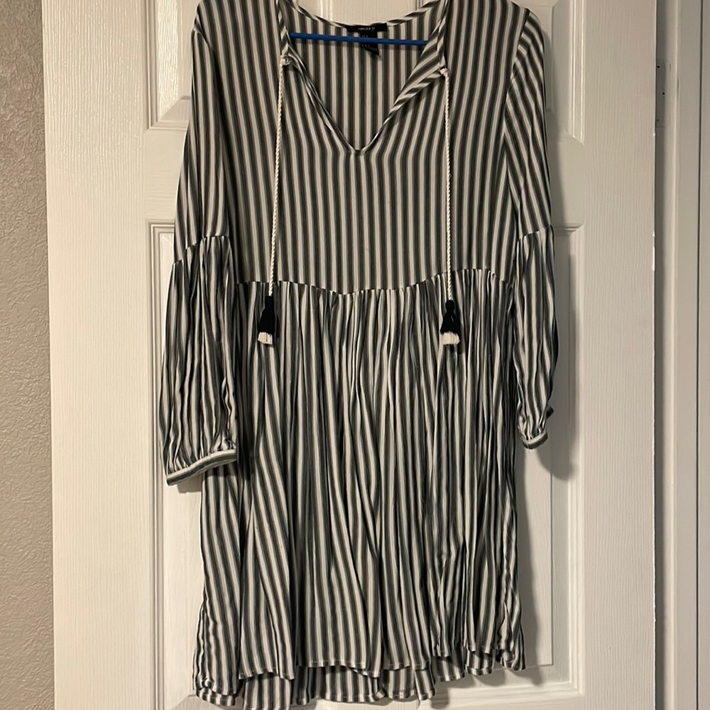 Forever 21 Dress